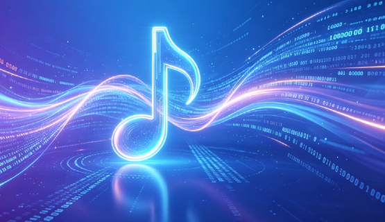 官方正版 全量曲库