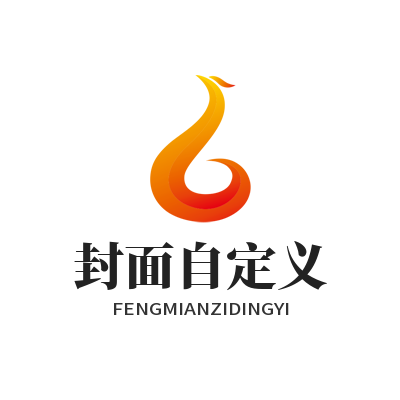 汽水音乐歌单封面怎么自定义 官网操作步骤详解