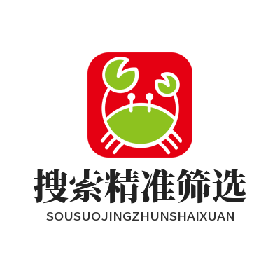 汽水音乐官网搜歌：精准筛选技巧全攻略