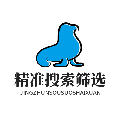 1778821136437990.png 汽水音乐官网 精准搜索筛选