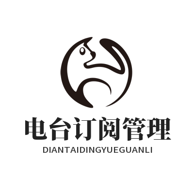 1779080769122454.png 汽水音乐官网电台订阅管理