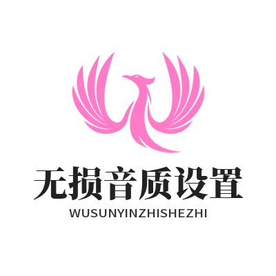 1779510095967289.png 汽水音乐官网无损音质设置