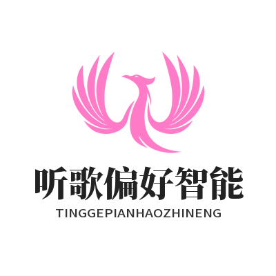 1779510197173355.png 汽水音乐官网听歌偏好智能
