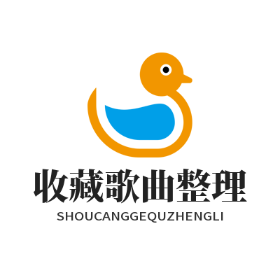 1779701157867078.png 汽水音乐官网