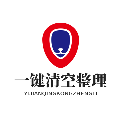 汽水音乐官网 一键清空整理