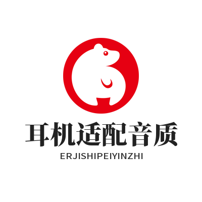 汽水音乐官网 耳机适配音质