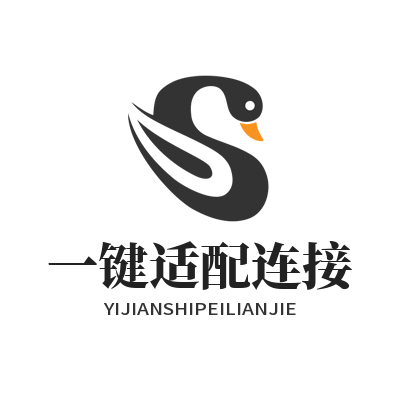汽水音乐官网 一键适配连接